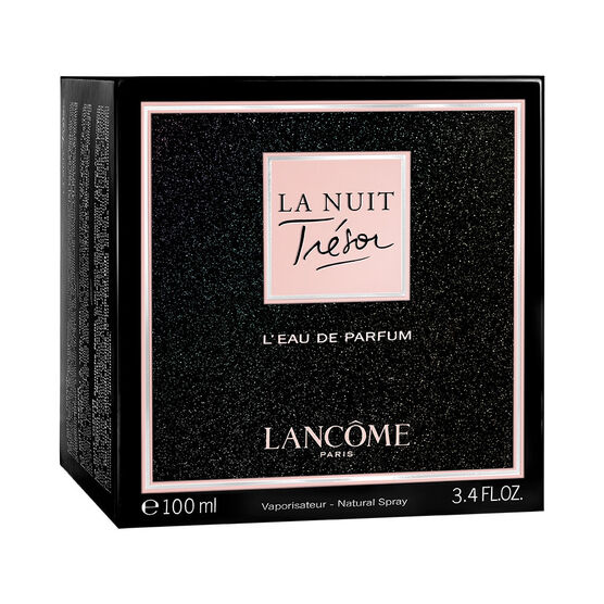 LANCOME    1             EDPV 100ML